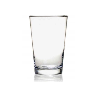 Copo Caldereta Cisper 350ml